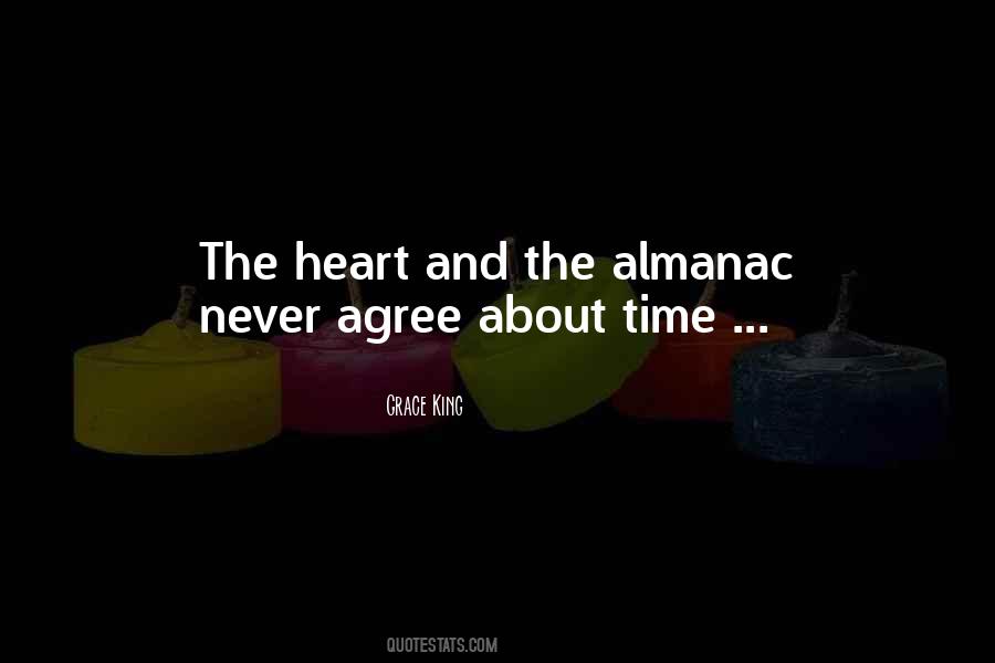 About Grace Quotes #353615