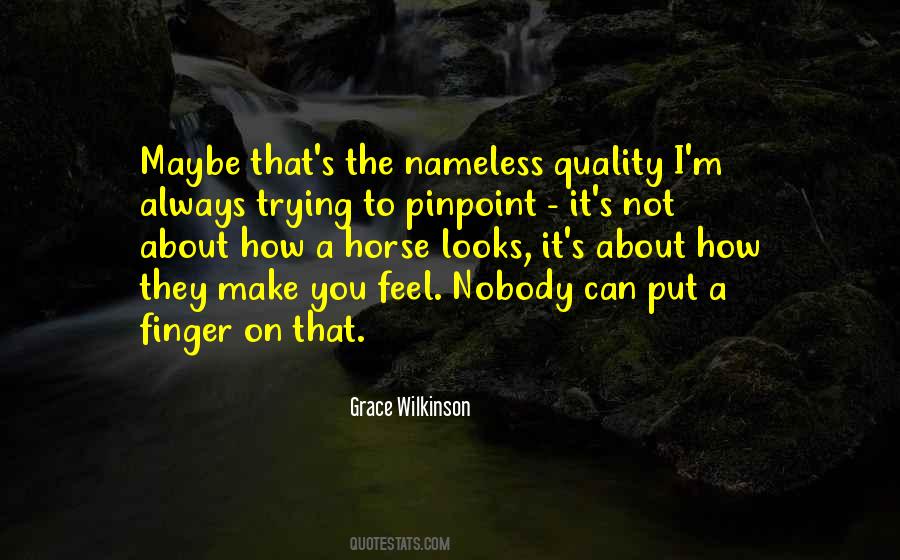 About Grace Quotes #368148