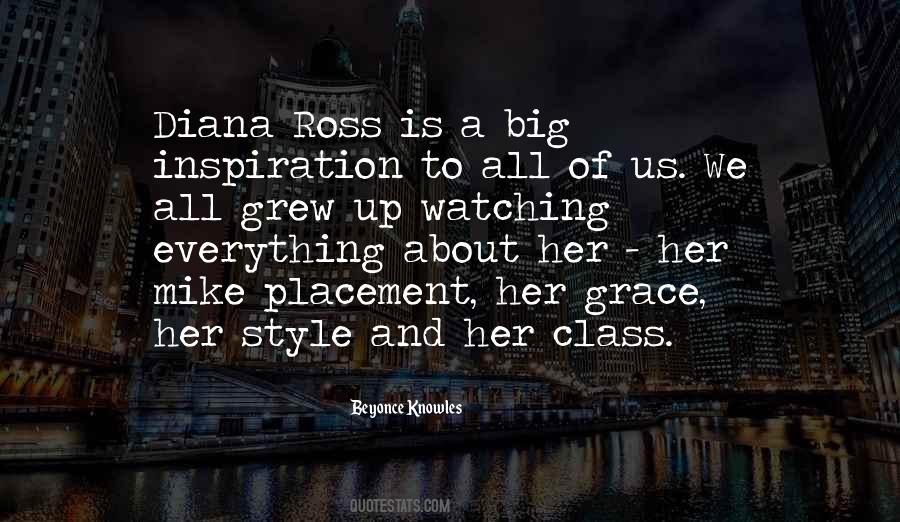 About Grace Quotes #374893