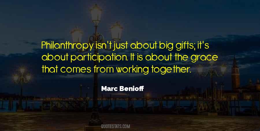 About Grace Quotes #486466