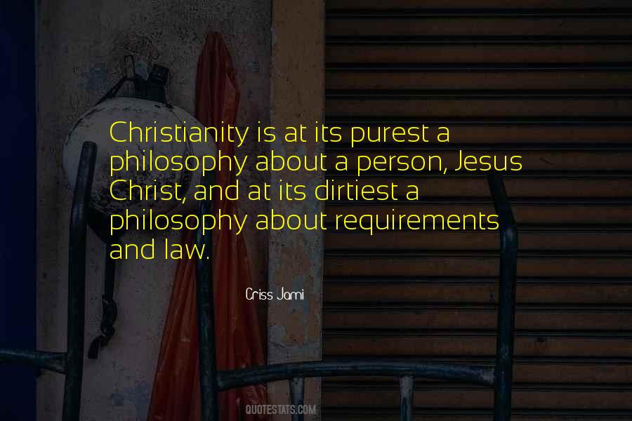 About Grace Quotes #495652