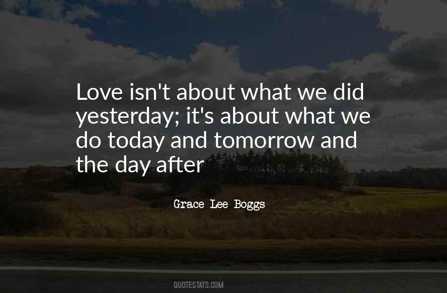 About Grace Quotes #508591