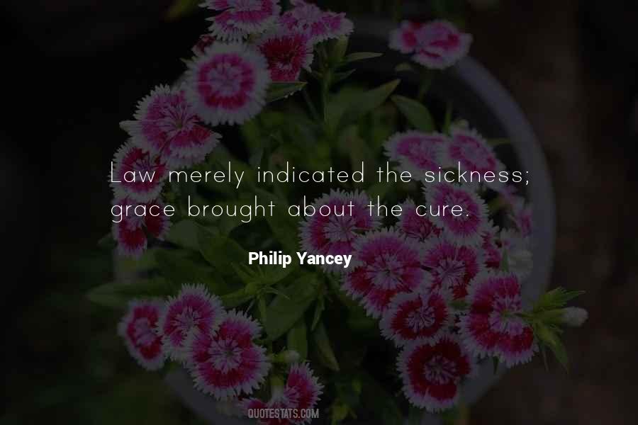 About Grace Quotes #508805