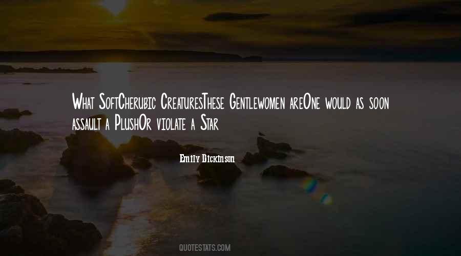 Accountable Leadership Quotes #345468