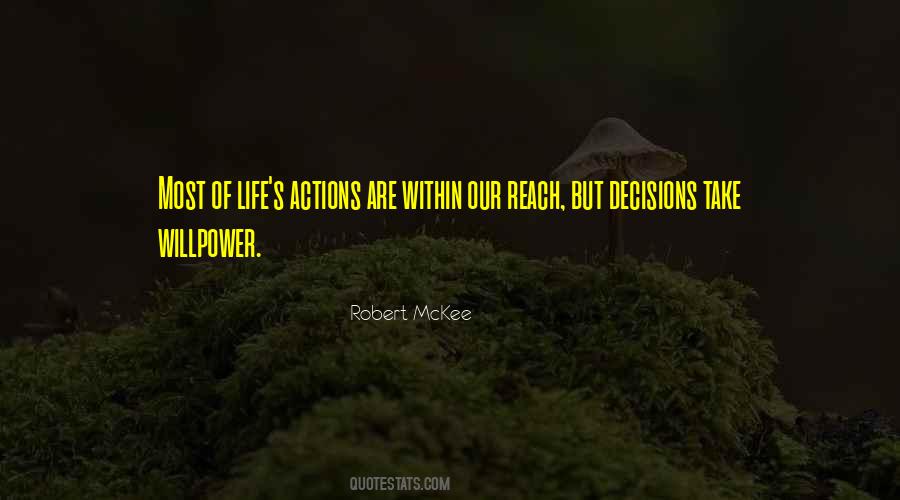 Irish Wisdom Quotes #1684246