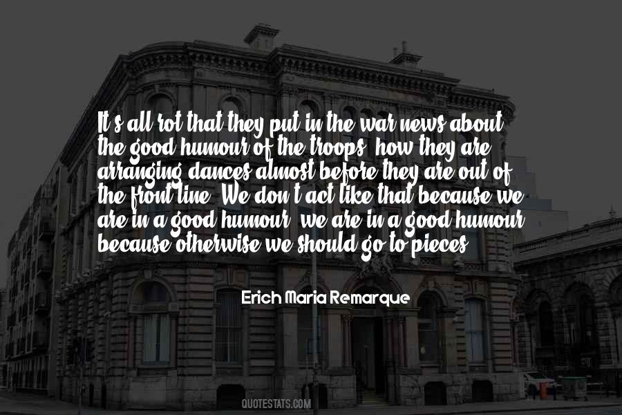 Quotes On Energy Conservation Day #1430631
