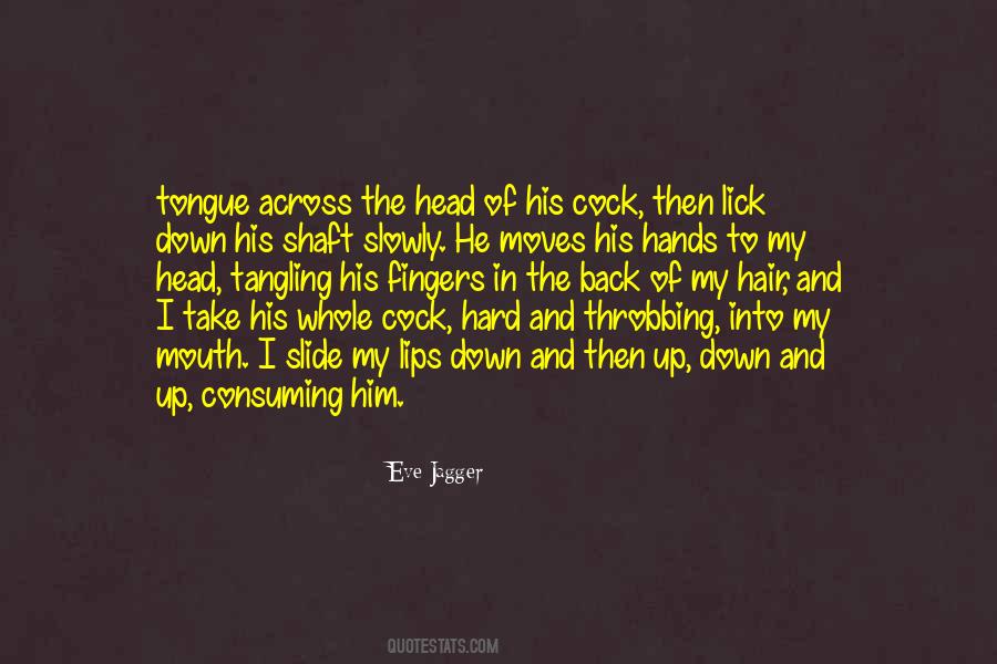 Quotes On Energy Conservation Day #445496