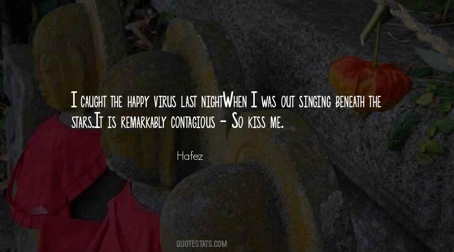 Stars Last Quotes #826685