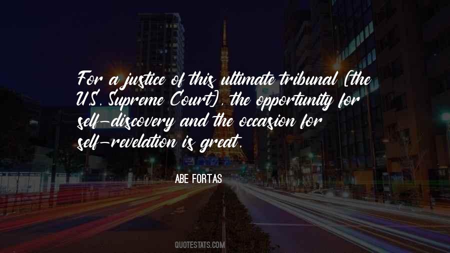 Quotes On Erosion Of Values #1385554