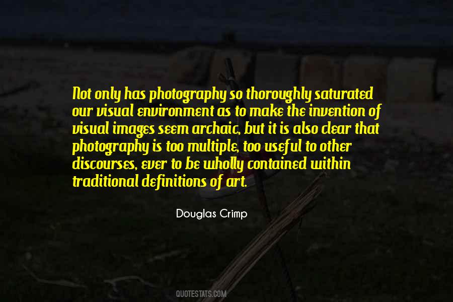 Quotes On Erosion Of Values #444551