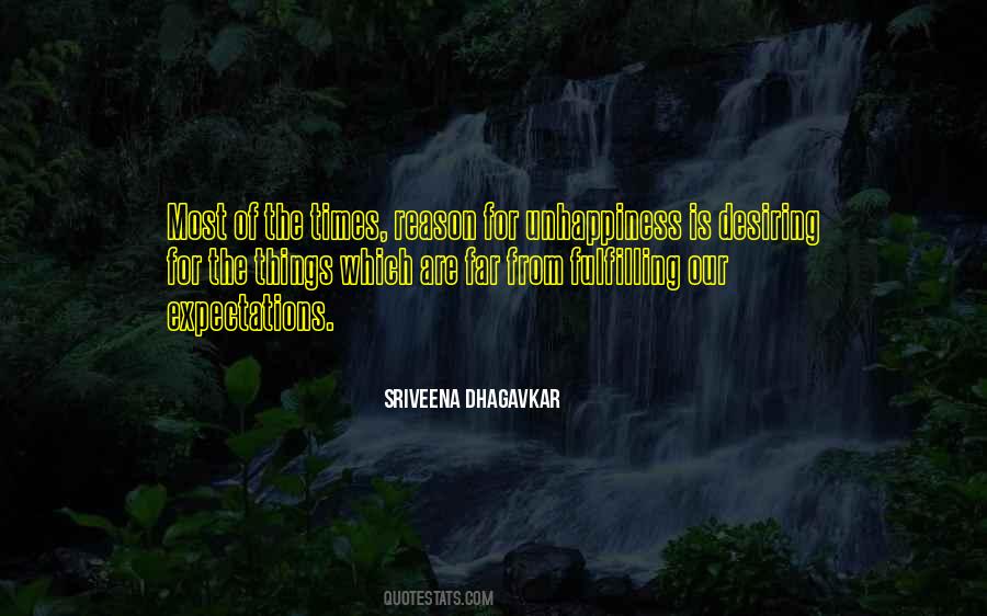 Quotes On Erosion Of Values #628563