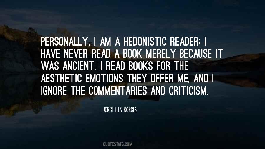 Quotes On Essay My Favourite Personality #1764450