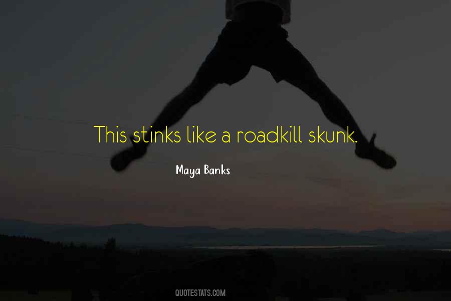 Quotes On Essay My Favourite Personality #584833