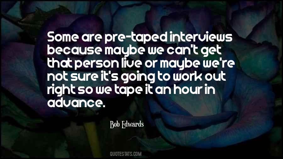 Quotes On Essay My Favourite Personality #982294