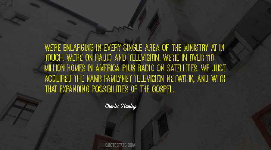 Quotes On Eucharistic Celebration #1140935