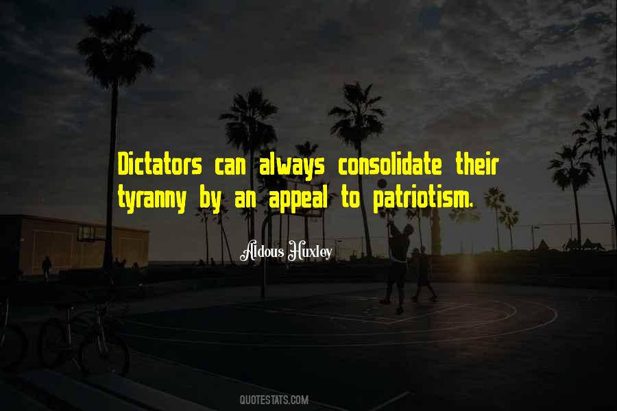 Kulinski Kyle Quotes #823274