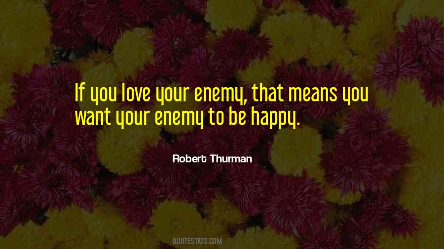 Being A Hippie Quotes #1779417