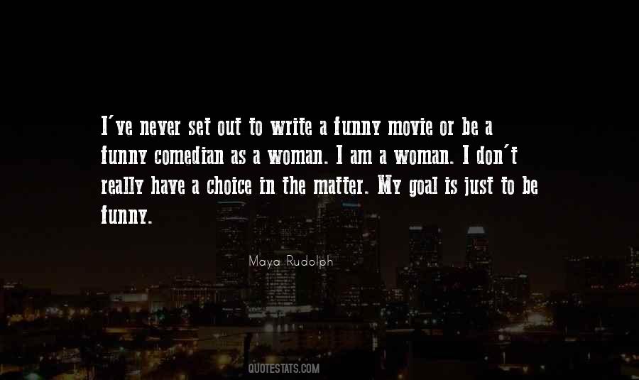 Being A Hippie Quotes #741530