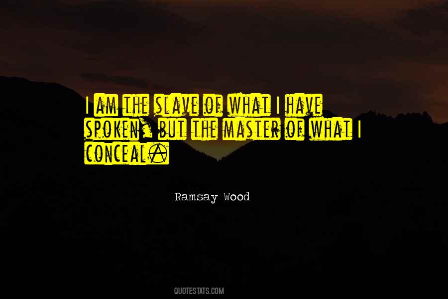 University In Colorado Quotes #1198086