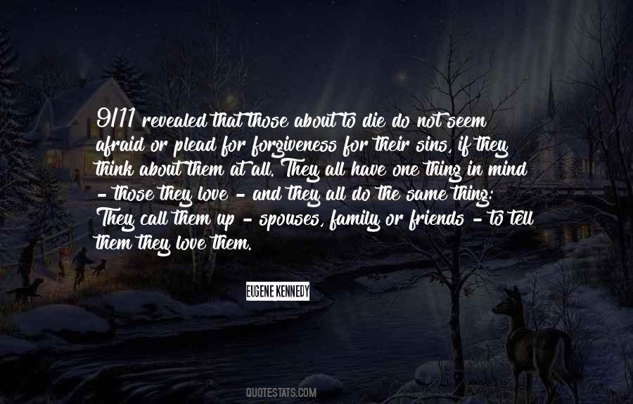 University In Colorado Quotes #599169