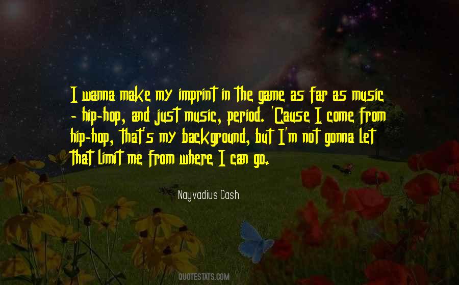 University In Colorado Quotes #915328