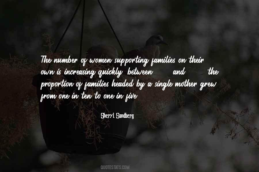 Quotes About Number Ten #1244498
