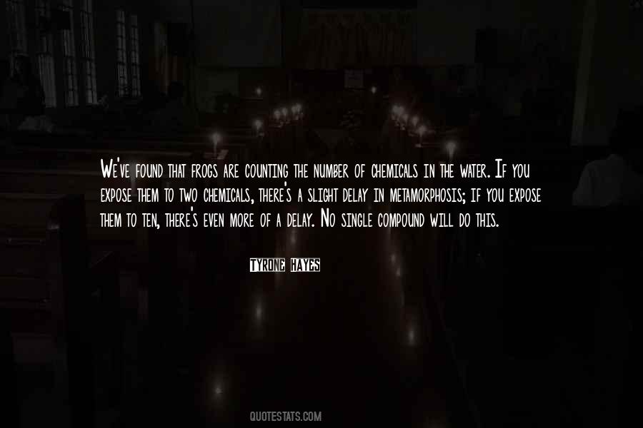 Quotes About Number Ten #1523018
