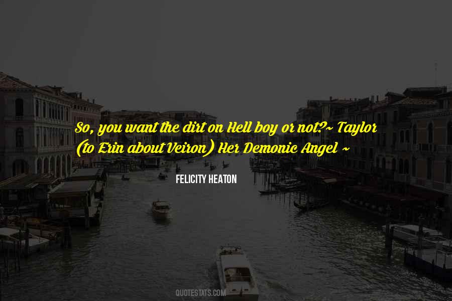 Two Faced Chugli Quotes #1764853