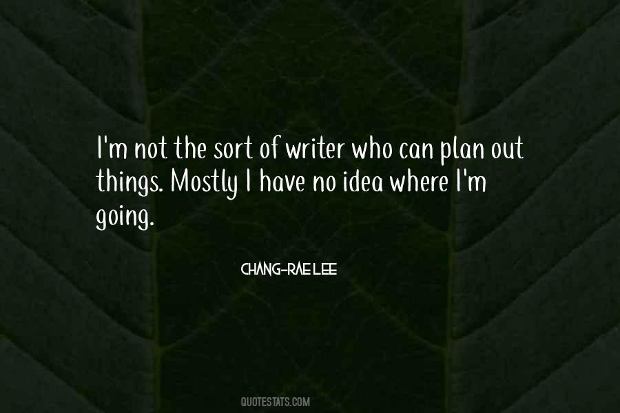 Page 218 Quotes #1448381