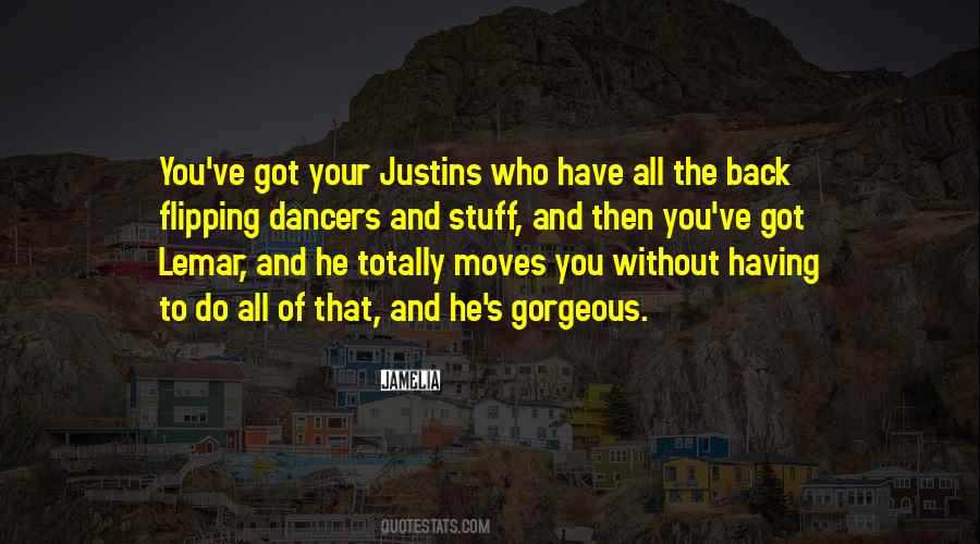 Page 218 Quotes #900894