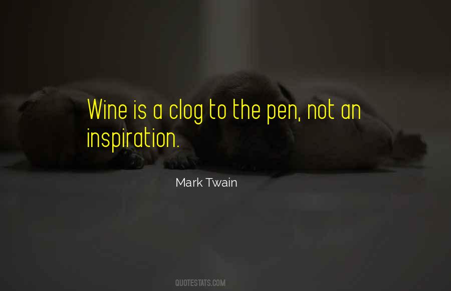 Innocent Morning Quotes #1864907