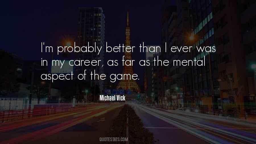 Innocent Morning Quotes #811490