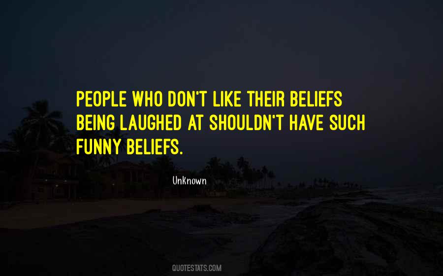Scientific Realism Quotes #1386218