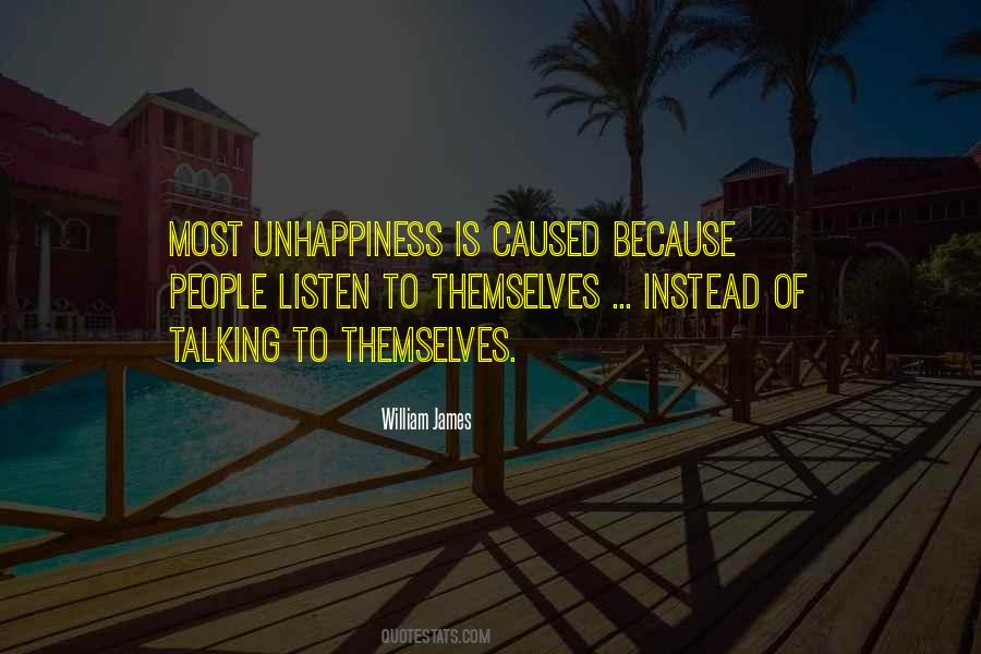 Scientific Realism Quotes #167056