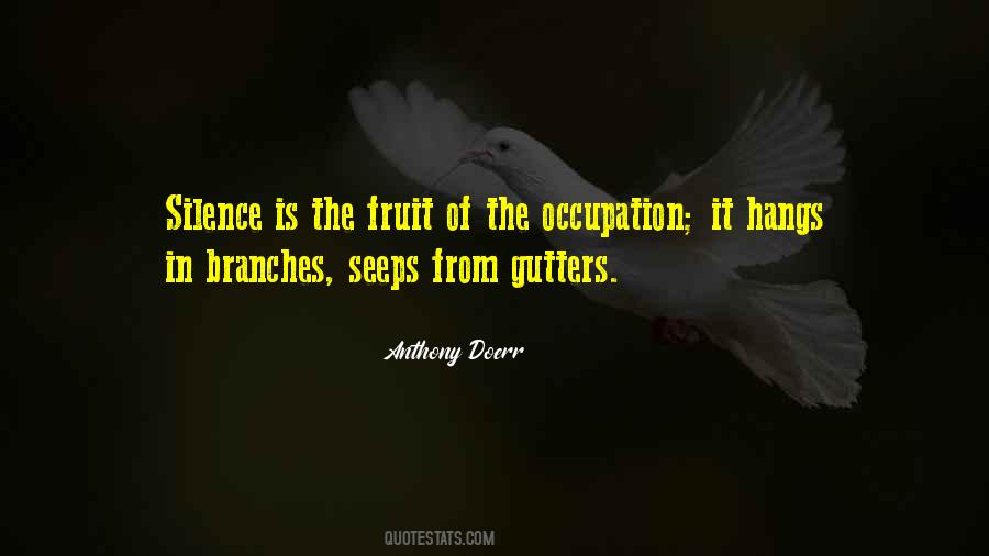 Scientific Realism Quotes #479398