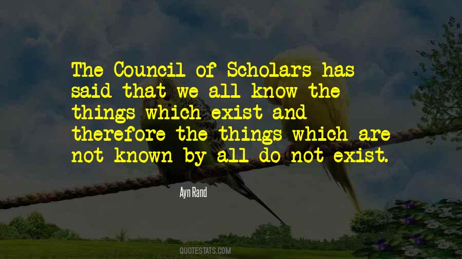 Scientific Realism Quotes #666654