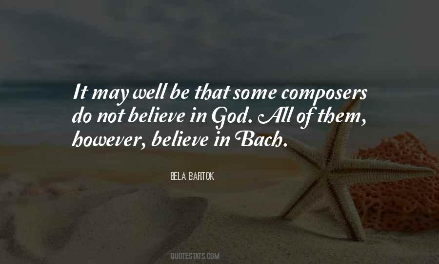 Scientific Realism Quotes #924197