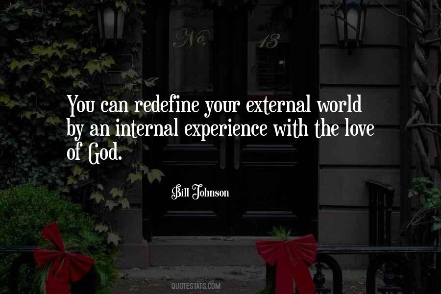 Quotes On Experience Of Love #256023 Quotes On Experience Of Love #256023