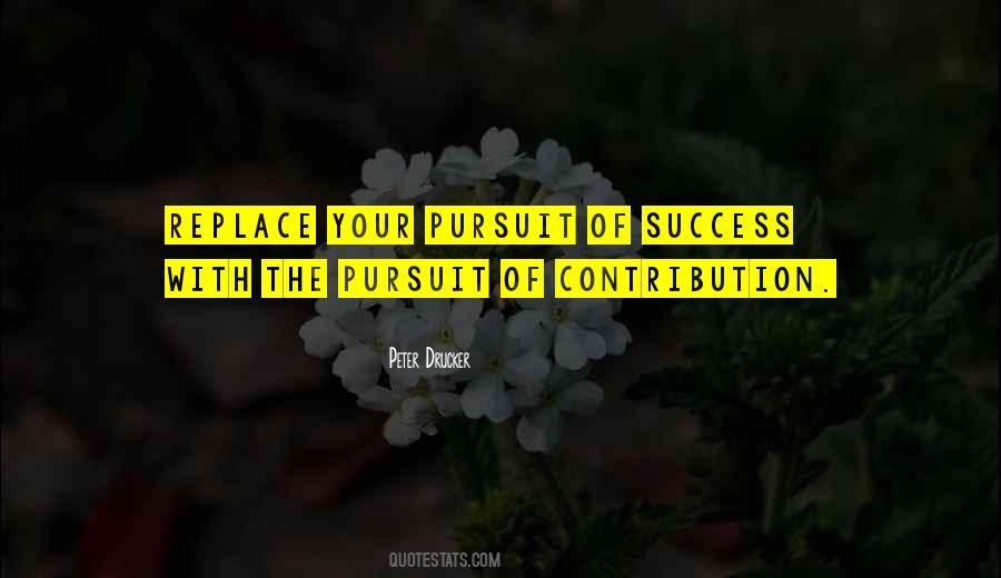 Success With Quotes #1141890