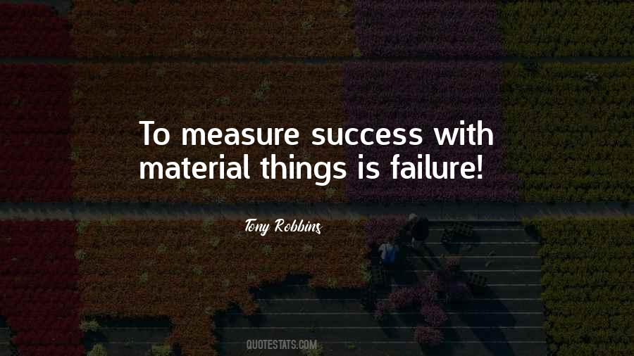 Success With Quotes #223373