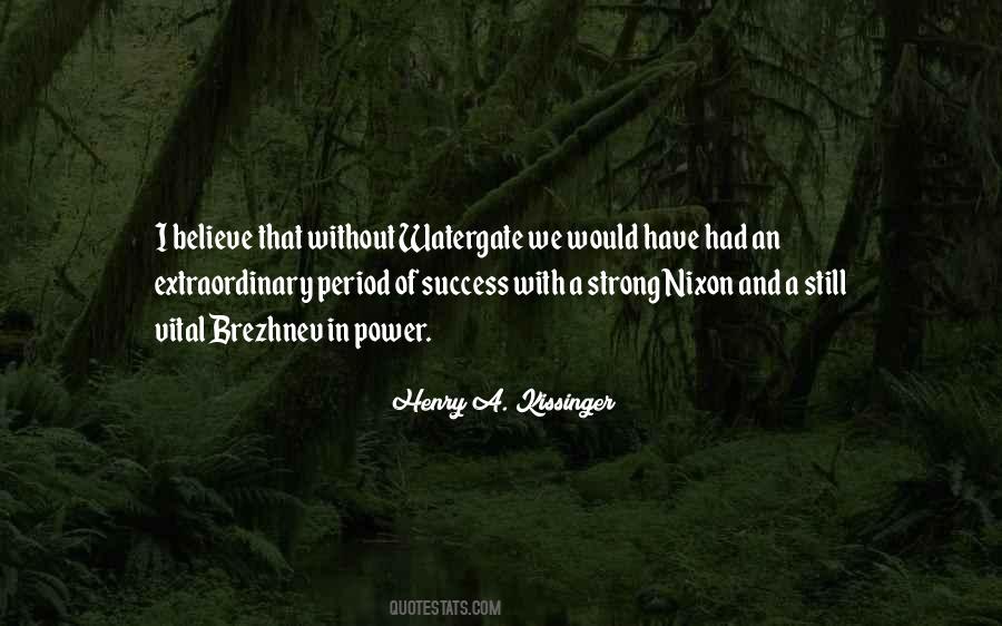 Success With Quotes #310885