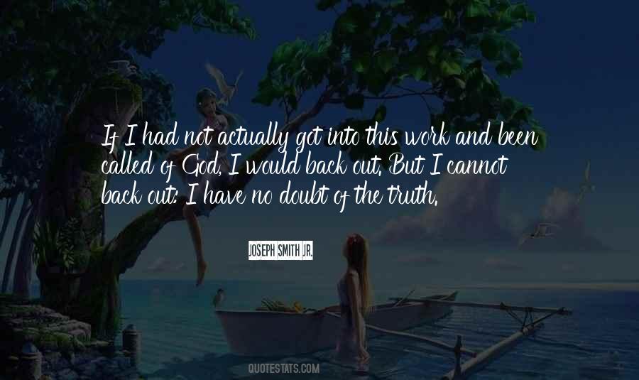 Quotes On Failing Education System #829090