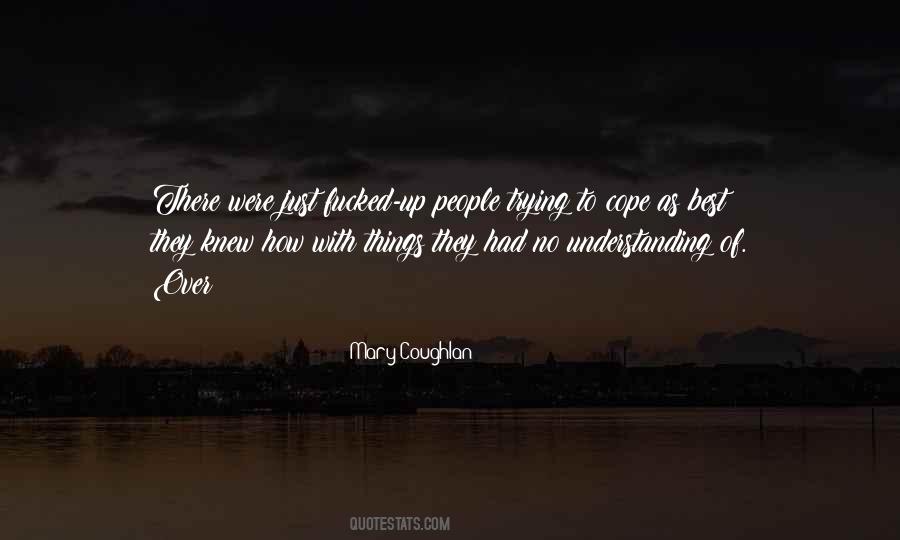 Kvothe Love Quotes #1390272