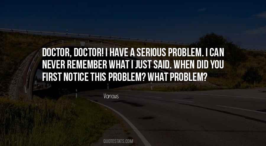 Kvothe Love Quotes #1762220