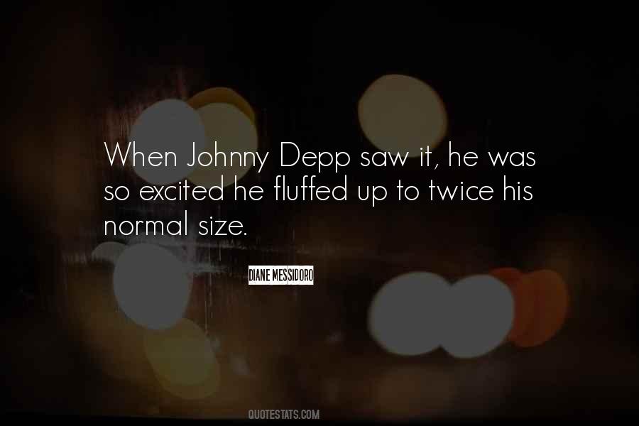 Quotes About Number 100 #1060706