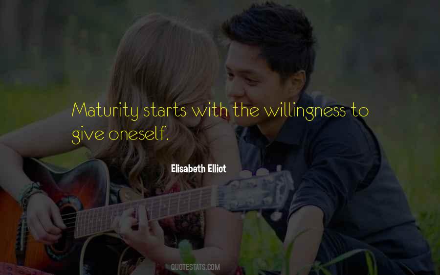 Homely Women Quotes #1854696