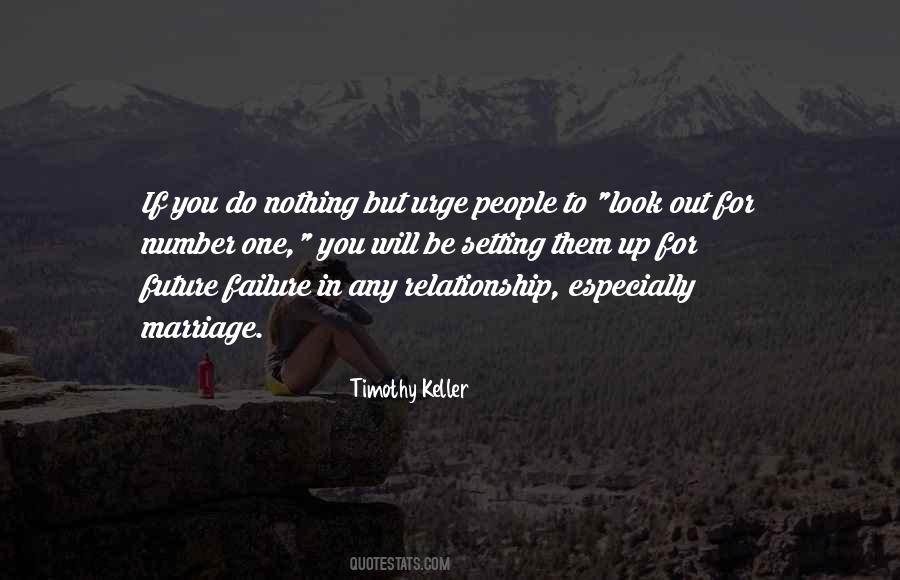 Quotes On Failure Relationship #1715680