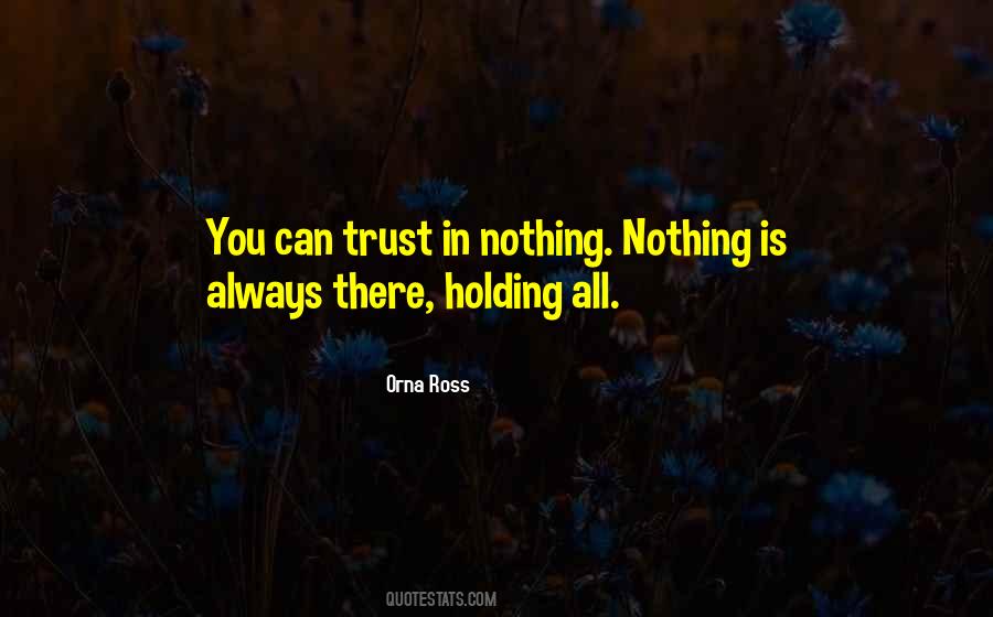 Historical Fiction Fiction Quotes #100227