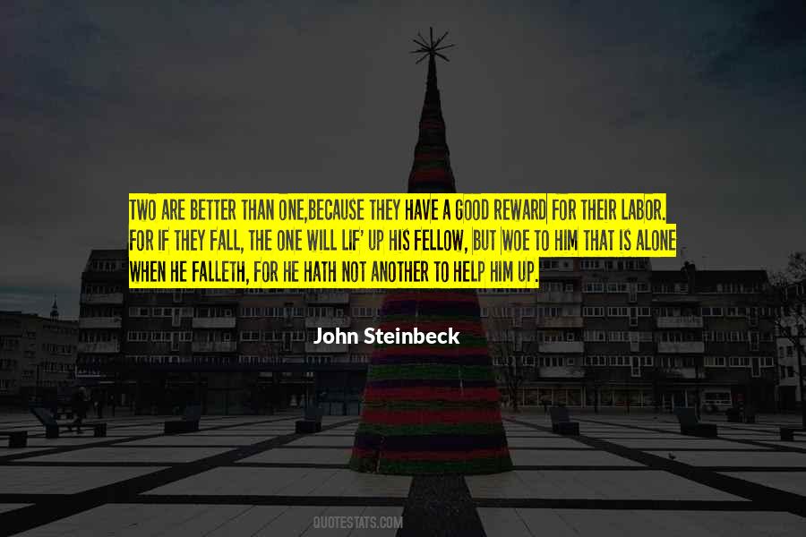 Historical Fiction Fiction Quotes #103543