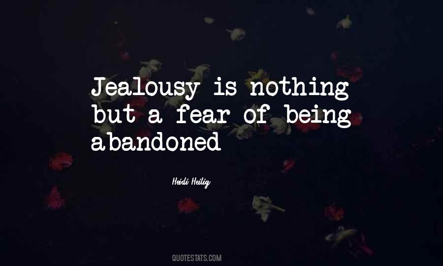 Historical Fiction Fiction Quotes #111332